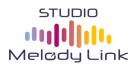 Studio_Logo_02
