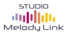Studio_Logo_03
