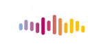 Studio_Logo_white_02